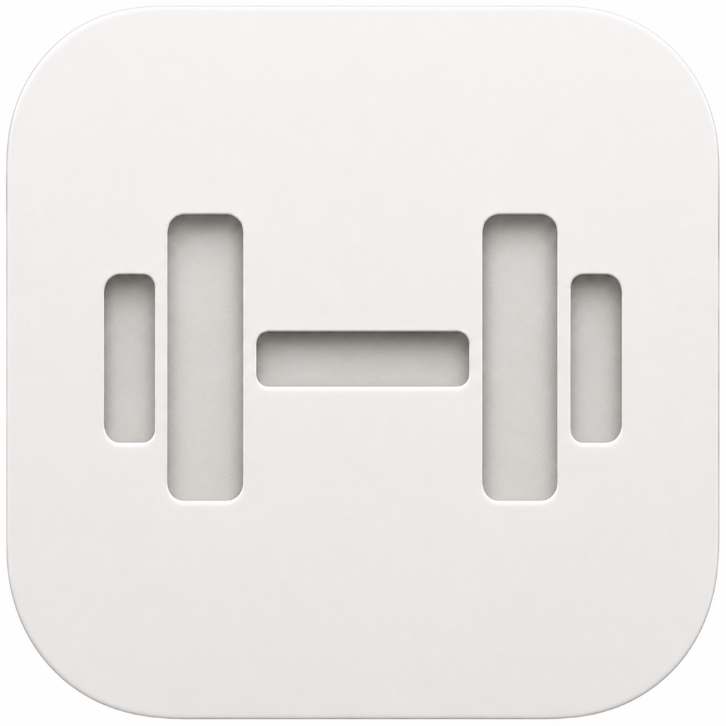 Coach app icon